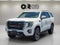 2023 GMC Yukon 4WD 4dr AT4