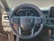 2023 GMC Yukon 4WD 4dr AT4