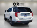 2023 GMC Yukon 4WD 4dr AT4