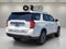 2023 GMC Yukon 4WD 4dr AT4