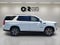 2023 GMC Yukon 4WD 4dr AT4