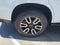 2023 GMC Yukon 4WD 4dr AT4