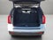 2023 GMC Yukon 4WD 4dr AT4