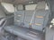 2023 GMC Yukon 4WD 4dr AT4