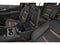 2024 GMC Yukon 4WD 4dr AT4