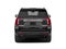 2024 GMC Yukon 4WD 4dr AT4