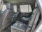 2023 GMC Yukon 4WD 4dr AT4