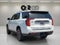 2023 GMC Yukon 4WD 4dr AT4