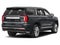 2023 GMC Yukon 4WD 4dr Denali