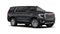 2023 GMC Yukon 4WD 4dr Denali