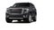 2023 GMC Yukon 4WD 4dr Denali