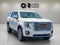 2021 GMC Yukon 4WD 4dr Denali