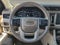 2021 GMC Yukon 4WD 4dr Denali