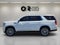 2021 GMC Yukon 4WD 4dr Denali