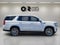 2021 GMC Yukon 4WD 4dr Denali