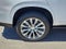 2021 GMC Yukon 4WD 4dr Denali