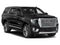 2024 GMC Yukon 4WD 4dr Denali Ultimate