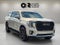 2022 GMC Yukon XL 4WD 4dr SLT