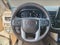2022 GMC Yukon XL 4WD 4dr SLT