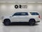 2022 GMC Yukon XL 4WD 4dr SLT