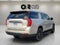 2022 GMC Yukon XL 4WD 4dr SLT
