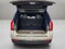 2022 GMC Yukon XL 4WD 4dr SLT