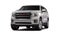 2022 GMC Yukon XL 4WD 4dr SLT
