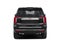 2022 GMC Yukon XL 4WD 4dr SLT