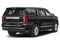 2022 GMC Yukon XL 4WD 4dr SLT