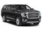 2022 GMC Yukon XL 4WD 4dr SLT