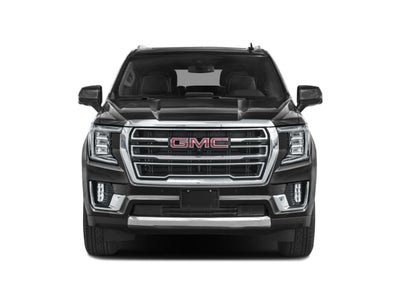 2022 GMC Yukon XL 4WD 4dr SLT