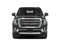 2022 GMC Yukon XL 4WD 4dr SLT