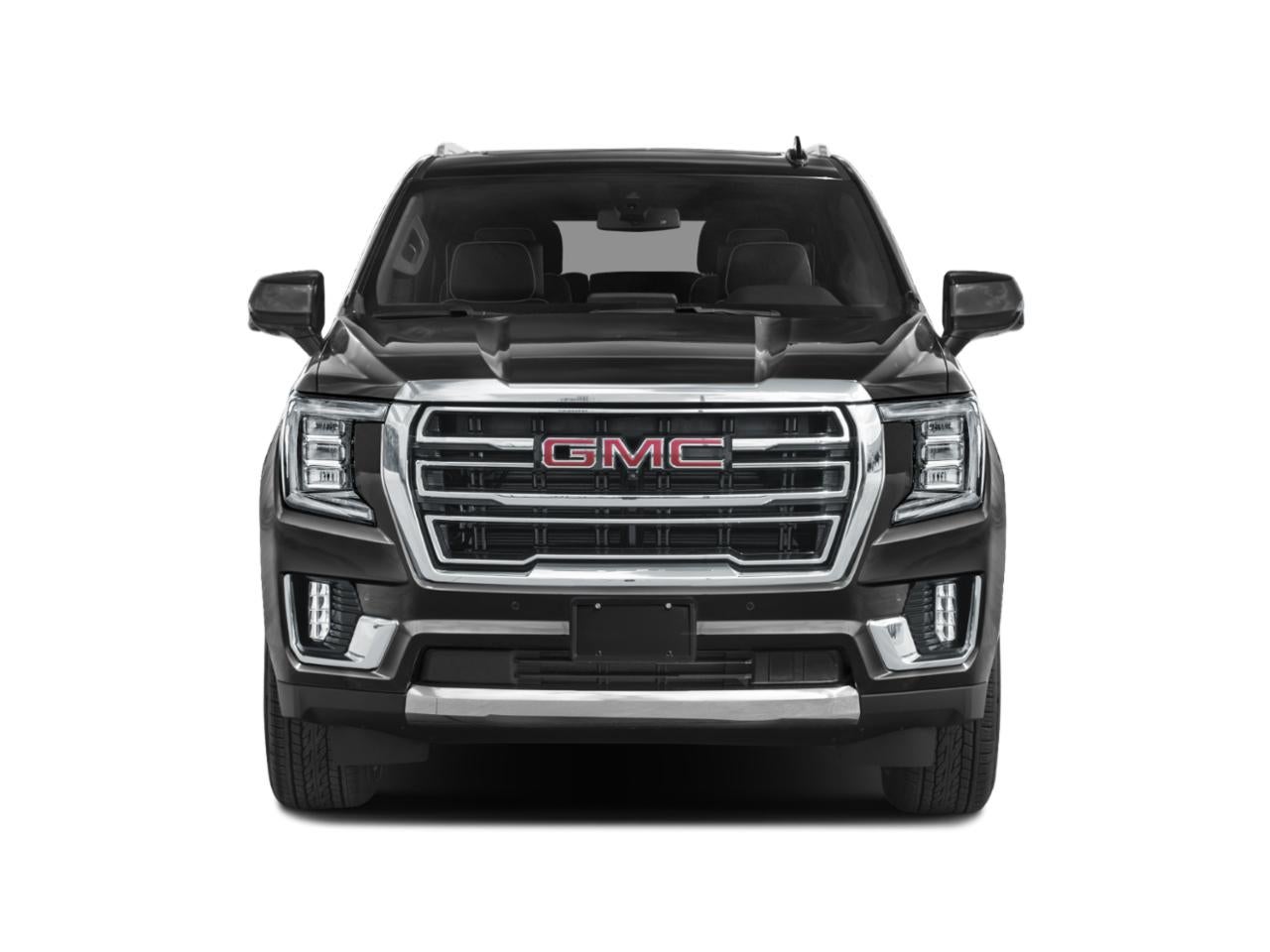 2022 GMC Yukon XL 4WD 4dr SLT