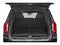 2022 GMC Yukon XL 4WD 4dr SLT