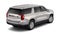 2022 GMC Yukon XL 4WD 4dr SLT