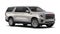 2022 GMC Yukon XL 4WD 4dr SLT