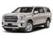 2022 GMC Yukon XL 4WD 4dr SLT