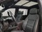 2021 GMC Yukon XL 4WD 4dr SLT