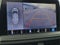 2021 GMC Yukon XL 4WD 4dr SLT