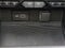 2021 GMC Yukon XL 4WD 4dr SLT