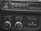 2021 GMC Yukon XL 4WD 4dr SLT