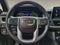 2021 GMC Yukon XL 4WD 4dr SLT