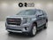 2021 GMC Yukon XL 4WD 4dr SLT