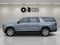 2021 GMC Yukon XL 4WD 4dr SLT