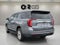 2021 GMC Yukon XL 4WD 4dr SLT