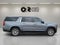 2021 GMC Yukon XL 4WD 4dr SLT