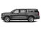 2021 GMC Yukon XL 4WD 4dr SLT