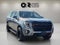 2021 GMC Yukon XL 4WD 4dr AT4