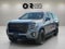 2021 GMC Yukon XL 4WD 4dr AT4