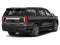 2021 GMC Yukon XL 4WD 4dr AT4